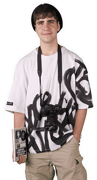 Mediamatiker