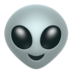 alien