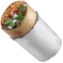 doener