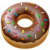 donut