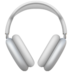 headphone