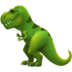 rex