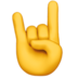 rock