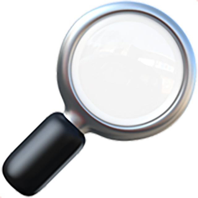 Search