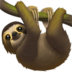 sloth
