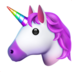 unicorn